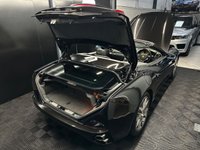 USED 2009 59 FERRARI CALIFORNIA 2 PLUS 2 Full service history