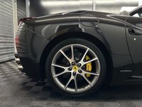 USED 2009 59 FERRARI CALIFORNIA 2 PLUS 2 Full service history