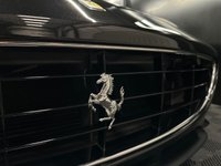 USED 2009 59 FERRARI CALIFORNIA 2 PLUS 2 Full service history