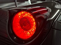 USED 2009 59 FERRARI CALIFORNIA 2 PLUS 2 Full service history