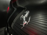 USED 2009 59 FERRARI CALIFORNIA 2 PLUS 2 Full service history