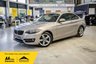 USED 2016 66 BMW 2 SERIES 2.0 220d Sport Coupe 2dr Diesel Manual Euro 6 (s/s) (190 ps) *Finance Available From 9.9% APR*