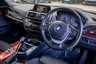 USED 2016 66 BMW 2 SERIES 2.0 220d Sport Coupe 2dr Diesel Manual Euro 6 (s/s) (190 ps) *Finance Available From 9.9% APR*