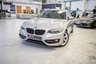 USED 2016 66 BMW 2 SERIES 2.0 220d Sport Coupe 2dr Diesel Manual Euro 6 (s/s) (190 ps) *Finance Available From 9.9% APR*