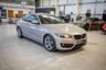 USED 2016 66 BMW 2 SERIES 2.0 220d Sport Coupe 2dr Diesel Manual Euro 6 (s/s) (190 ps) *Finance Available From 9.9% APR*