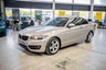 USED 2016 66 BMW 2 SERIES 2.0 220d Sport Coupe 2dr Diesel Manual Euro 6 (s/s) (190 ps) *Finance Available From 9.9% APR*