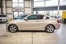 USED 2016 66 BMW 2 SERIES 2.0 220d Sport Coupe 2dr Diesel Manual Euro 6 (s/s) (190 ps) *Finance Available From 9.9% APR*