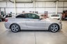 USED 2016 66 BMW 2 SERIES 2.0 220d Sport Coupe 2dr Diesel Manual Euro 6 (s/s) (190 ps) *Finance Available From 9.9% APR*