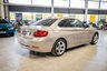 USED 2016 66 BMW 2 SERIES 2.0 220d Sport Coupe 2dr Diesel Manual Euro 6 (s/s) (190 ps) *Finance Available From 9.9% APR*