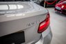 USED 2016 66 BMW 2 SERIES 2.0 220d Sport Coupe 2dr Diesel Manual Euro 6 (s/s) (190 ps) *Finance Available From 9.9% APR*