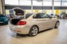 USED 2016 66 BMW 2 SERIES 2.0 220d Sport Coupe 2dr Diesel Manual Euro 6 (s/s) (190 ps) *Finance Available From 9.9% APR*