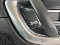 USED 2018 67 LAND ROVER DISCOVERY SPORT 2.0 SD4 HSE Dynamic Lux SUV 5dr Diesel Auto 4WD Euro 6 (s/s) (240 ps) 
