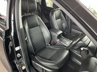 USED 2018 67 LAND ROVER DISCOVERY SPORT 2.0 SD4 HSE Dynamic Lux SUV 5dr Diesel Auto 4WD Euro 6 (s/s) (240 ps) 
