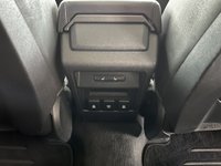 USED 2018 67 LAND ROVER DISCOVERY SPORT 2.0 SD4 HSE Dynamic Lux SUV 5dr Diesel Auto 4WD Euro 6 (s/s) (240 ps) 