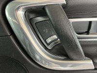 USED 2018 67 LAND ROVER DISCOVERY SPORT 2.0 SD4 HSE Dynamic Lux SUV 5dr Diesel Auto 4WD Euro 6 (s/s) (240 ps) 