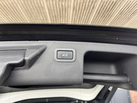 USED 2018 67 LAND ROVER DISCOVERY SPORT 2.0 SD4 HSE Dynamic Lux SUV 5dr Diesel Auto 4WD Euro 6 (s/s) (240 ps) 