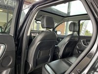 USED 2018 67 LAND ROVER DISCOVERY SPORT 2.0 SD4 HSE Dynamic Lux SUV 5dr Diesel Auto 4WD Euro 6 (s/s) (240 ps) 