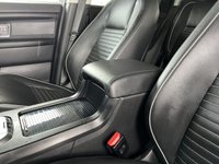 USED 2018 67 LAND ROVER DISCOVERY SPORT 2.0 SD4 HSE Dynamic Lux SUV 5dr Diesel Auto 4WD Euro 6 (s/s) (240 ps) 