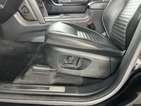 USED 2018 67 LAND ROVER DISCOVERY SPORT 2.0 SD4 HSE Dynamic Lux SUV 5dr Diesel Auto 4WD Euro 6 (s/s) (240 ps) 