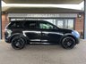 USED 2018 67 LAND ROVER DISCOVERY SPORT 2.0 SD4 HSE Dynamic Lux SUV 5dr Diesel Auto 4WD Euro 6 (s/s) (240 ps) 