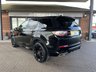 USED 2018 67 LAND ROVER DISCOVERY SPORT 2.0 SD4 HSE Dynamic Lux SUV 5dr Diesel Auto 4WD Euro 6 (s/s) (240 ps) 