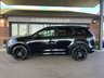 USED 2018 67 LAND ROVER DISCOVERY SPORT 2.0 SD4 HSE Dynamic Lux SUV 5dr Diesel Auto 4WD Euro 6 (s/s) (240 ps) 