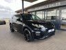 USED 2018 67 LAND ROVER DISCOVERY SPORT 2.0 SD4 HSE Dynamic Lux SUV 5dr Diesel Auto 4WD Euro 6 (s/s) (240 ps) 