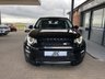USED 2018 67 LAND ROVER DISCOVERY SPORT 2.0 SD4 HSE Dynamic Lux SUV 5dr Diesel Auto 4WD Euro 6 (s/s) (240 ps) 