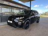 USED 2018 67 LAND ROVER DISCOVERY SPORT 2.0 SD4 HSE Dynamic Lux SUV 5dr Diesel Auto 4WD Euro 6 (s/s) (240 ps) 