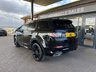 USED 2018 67 LAND ROVER DISCOVERY SPORT 2.0 SD4 HSE Dynamic Lux SUV 5dr Diesel Auto 4WD Euro 6 (s/s) (240 ps) 