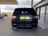 USED 2018 67 LAND ROVER DISCOVERY SPORT 2.0 SD4 HSE Dynamic Lux SUV 5dr Diesel Auto 4WD Euro 6 (s/s) (240 ps) 