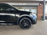 USED 2018 67 LAND ROVER DISCOVERY SPORT 2.0 SD4 HSE Dynamic Lux SUV 5dr Diesel Auto 4WD Euro 6 (s/s) (240 ps) 