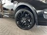 USED 2018 67 LAND ROVER DISCOVERY SPORT 2.0 SD4 HSE Dynamic Lux SUV 5dr Diesel Auto 4WD Euro 6 (s/s) (240 ps) 