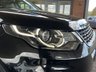 USED 2018 67 LAND ROVER DISCOVERY SPORT 2.0 SD4 HSE Dynamic Lux SUV 5dr Diesel Auto 4WD Euro 6 (s/s) (240 ps) 
