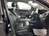 USED 2018 67 LAND ROVER DISCOVERY SPORT 2.0 SD4 HSE Dynamic Lux SUV 5dr Diesel Auto 4WD Euro 6 (s/s) (240 ps) 