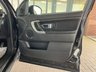 USED 2018 67 LAND ROVER DISCOVERY SPORT 2.0 SD4 HSE Dynamic Lux SUV 5dr Diesel Auto 4WD Euro 6 (s/s) (240 ps) 