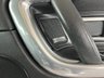 USED 2018 67 LAND ROVER DISCOVERY SPORT 2.0 SD4 HSE Dynamic Lux SUV 5dr Diesel Auto 4WD Euro 6 (s/s) (240 ps) 