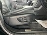 USED 2018 67 LAND ROVER DISCOVERY SPORT 2.0 SD4 HSE Dynamic Lux SUV 5dr Diesel Auto 4WD Euro 6 (s/s) (240 ps) 