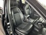 USED 2018 67 LAND ROVER DISCOVERY SPORT 2.0 SD4 HSE Dynamic Lux SUV 5dr Diesel Auto 4WD Euro 6 (s/s) (240 ps) 