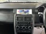 USED 2018 67 LAND ROVER DISCOVERY SPORT 2.0 SD4 HSE Dynamic Lux SUV 5dr Diesel Auto 4WD Euro 6 (s/s) (240 ps) 