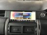 USED 2018 67 LAND ROVER DISCOVERY SPORT 2.0 SD4 HSE Dynamic Lux SUV 5dr Diesel Auto 4WD Euro 6 (s/s) (240 ps) 