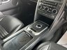 USED 2018 67 LAND ROVER DISCOVERY SPORT 2.0 SD4 HSE Dynamic Lux SUV 5dr Diesel Auto 4WD Euro 6 (s/s) (240 ps) 