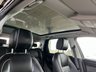 USED 2018 67 LAND ROVER DISCOVERY SPORT 2.0 SD4 HSE Dynamic Lux SUV 5dr Diesel Auto 4WD Euro 6 (s/s) (240 ps) 