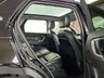 USED 2018 67 LAND ROVER DISCOVERY SPORT 2.0 SD4 HSE Dynamic Lux SUV 5dr Diesel Auto 4WD Euro 6 (s/s) (240 ps) 