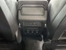USED 2018 67 LAND ROVER DISCOVERY SPORT 2.0 SD4 HSE Dynamic Lux SUV 5dr Diesel Auto 4WD Euro 6 (s/s) (240 ps) 