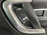 USED 2018 67 LAND ROVER DISCOVERY SPORT 2.0 SD4 HSE Dynamic Lux SUV 5dr Diesel Auto 4WD Euro 6 (s/s) (240 ps) 