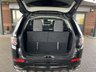 USED 2018 67 LAND ROVER DISCOVERY SPORT 2.0 SD4 HSE Dynamic Lux SUV 5dr Diesel Auto 4WD Euro 6 (s/s) (240 ps) 
