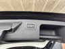 USED 2018 67 LAND ROVER DISCOVERY SPORT 2.0 SD4 HSE Dynamic Lux SUV 5dr Diesel Auto 4WD Euro 6 (s/s) (240 ps) 