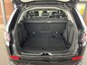 USED 2018 67 LAND ROVER DISCOVERY SPORT 2.0 SD4 HSE Dynamic Lux SUV 5dr Diesel Auto 4WD Euro 6 (s/s) (240 ps) 