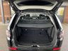 USED 2018 67 LAND ROVER DISCOVERY SPORT 2.0 SD4 HSE Dynamic Lux SUV 5dr Diesel Auto 4WD Euro 6 (s/s) (240 ps) 